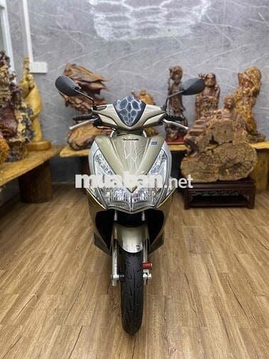 👉Airblade biển tp máy zin bao êm, dàn áo đẹp