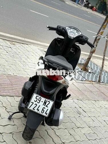 SH MODE - GÓP BAO NỢ XẤU