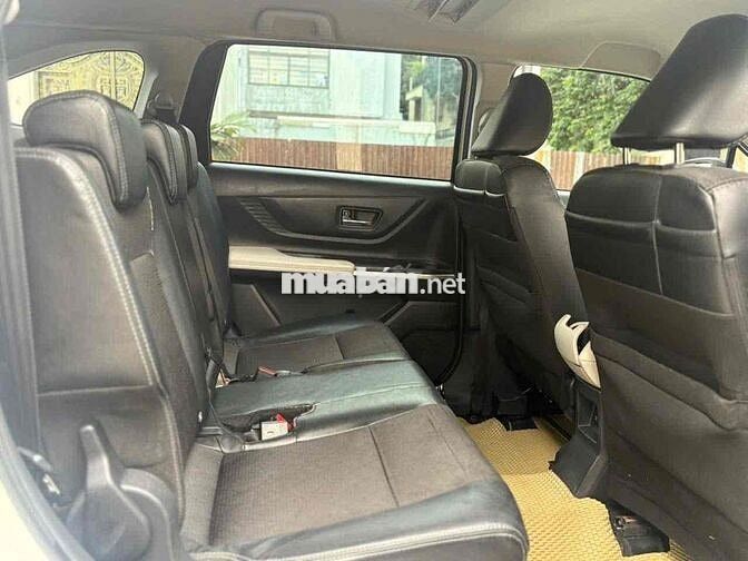 Toyota Veloz Cross 1.5CVT 2022 - 72000km