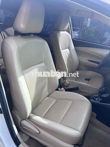Toyota Vios G 2022  tự động