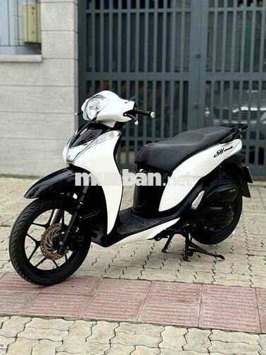 SH MODE - GÓP BAO NỢ XẤU