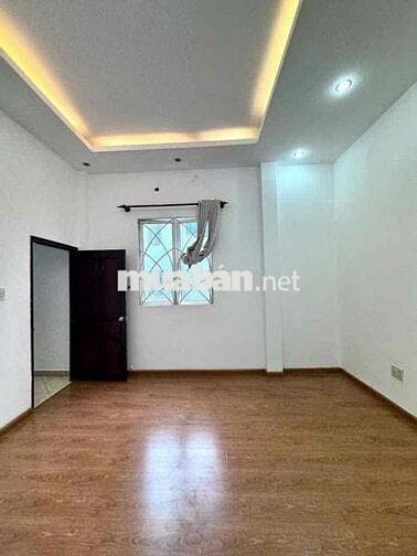 67M2 HI.Ế.M - PHÚ NHUẬN - HOÀNG HOA THÁM -P5 HXH KO LỖi-8ty9