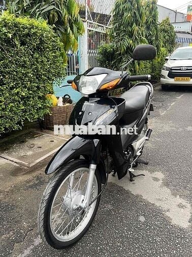 WAVE a 12ly 54 bstp chính chủ