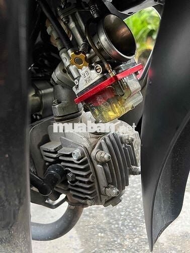 WAVE a 12ly 54 bstp chính chủ