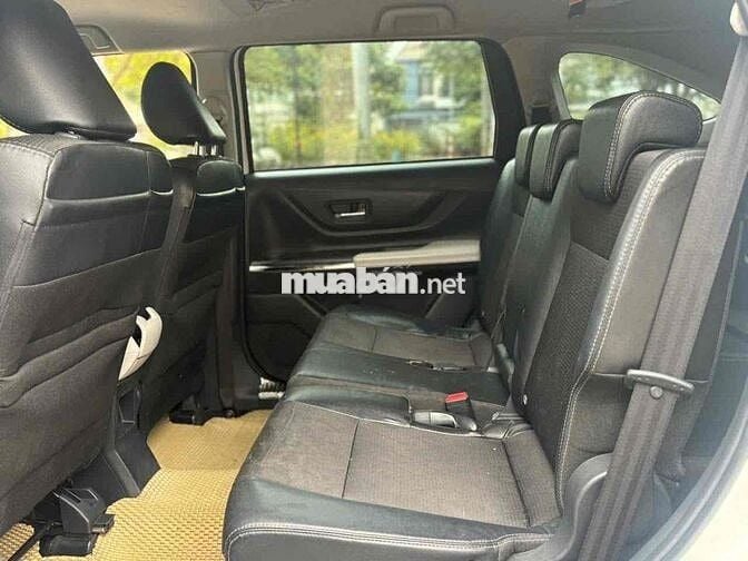 Toyota Veloz Cross 1.5CVT 2022 - 72000km