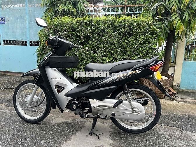 WAVE a 12ly 54 bstp chính chủ