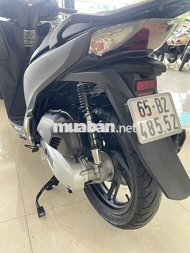 🏷️Honda SH150 ABS🏷️ Odo 6K Km Đời 2019