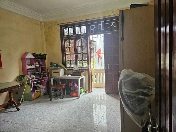 Khương đình thanh xuân dt 66m 4 tầng mặt tiền 4,5m