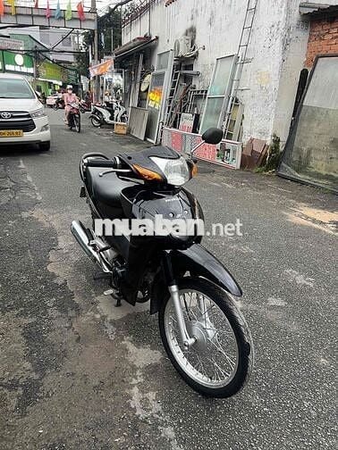 WAVE a 12ly 54 bstp chính chủ