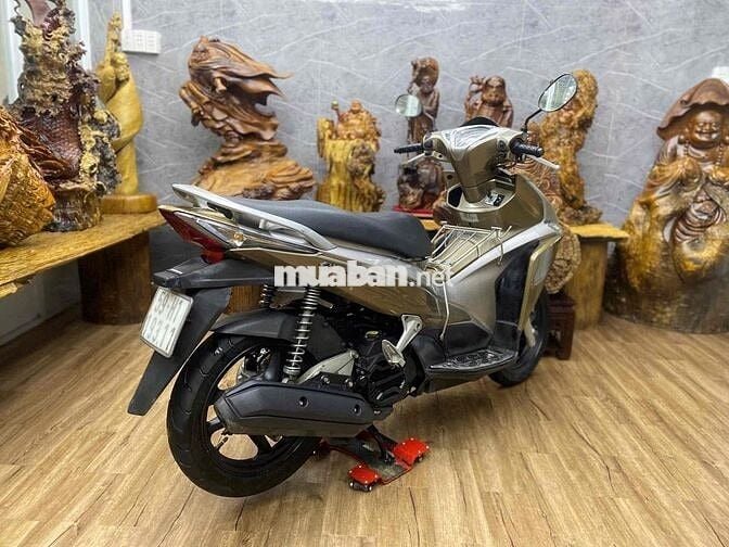 👉Airblade biển tp máy zin bao êm, dàn áo đẹp