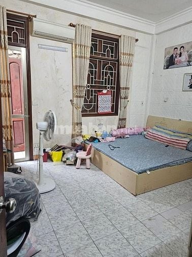 Khương đình thanh xuân dt 66m 4 tầng mặt tiền 4,5m