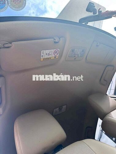 Toyota Vios G 2022  tự động