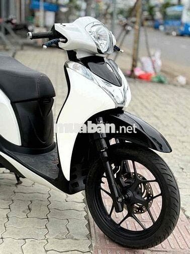 SH MODE - GÓP BAO NỢ XẤU