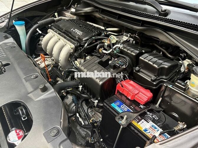 Honda City 2013 1.5 AT - 47000 km, siêu lướt