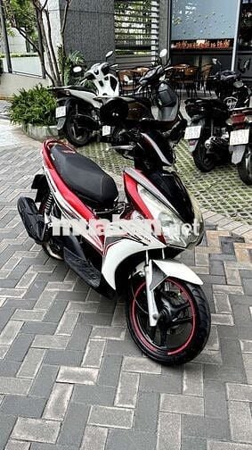 Bán hoặc trao đổi một chiếc Airblade fì 2012