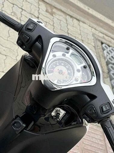 SH MODE - GÓP BAO NỢ XẤU