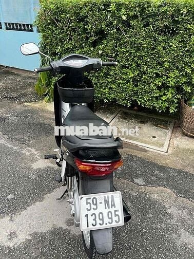 WAVE a 12ly 54 bstp chính chủ