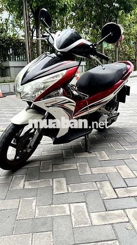 Bán hoặc trao đổi một chiếc Airblade fì 2012