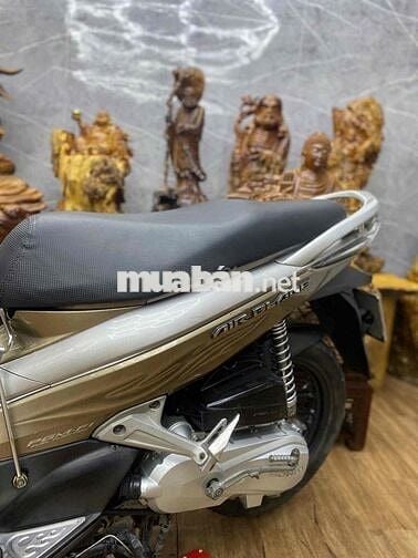 👉Airblade biển tp máy zin bao êm, dàn áo đẹp