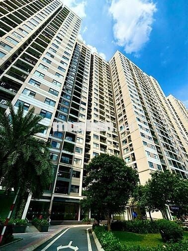 Tôi chính chủ bán căn 1N 43m tại tòa S206 view thoáng, tầng đẹp