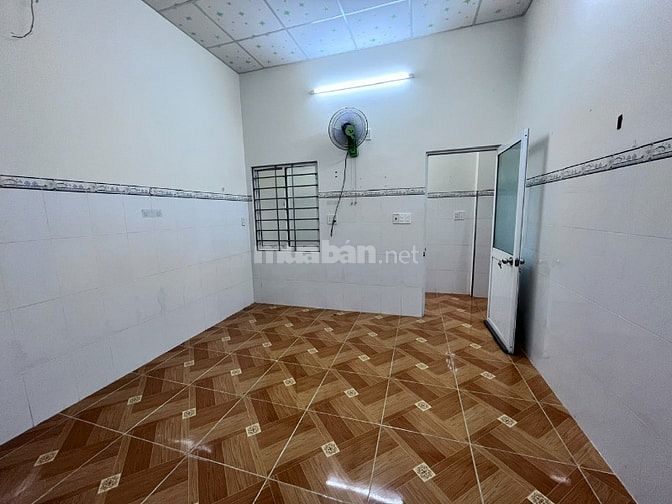 Chính chủ cho thuê nhà nguyên căn Chợ Mới Gò Đen, Bến Lức, Long An