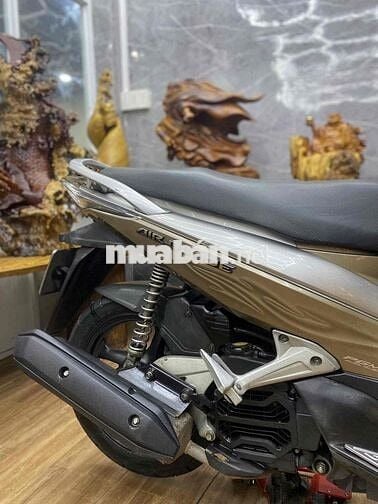 👉Airblade biển tp máy zin bao êm, dàn áo đẹp