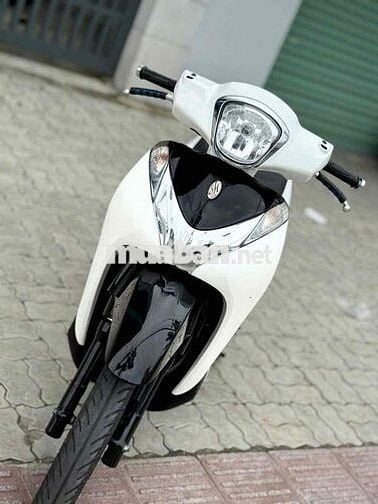 SH MODE - GÓP BAO NỢ XẤU