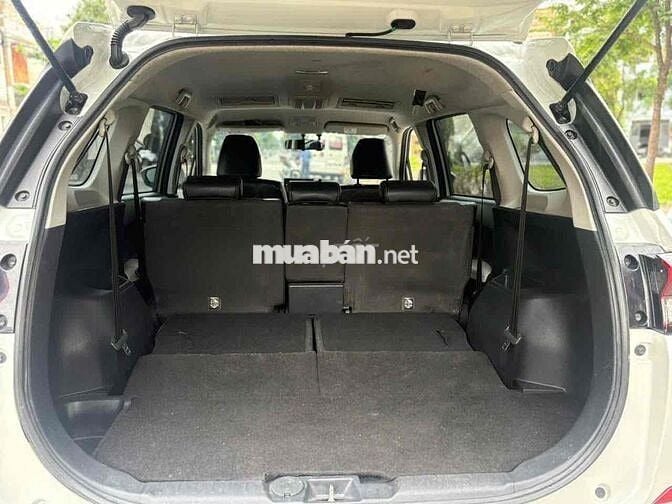 Toyota Veloz Cross 1.5CVT 2022 - 72000km