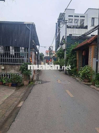 Bán nhà đông dư gia lâm diện tích 40m, 5tầng,7, 7tỷ