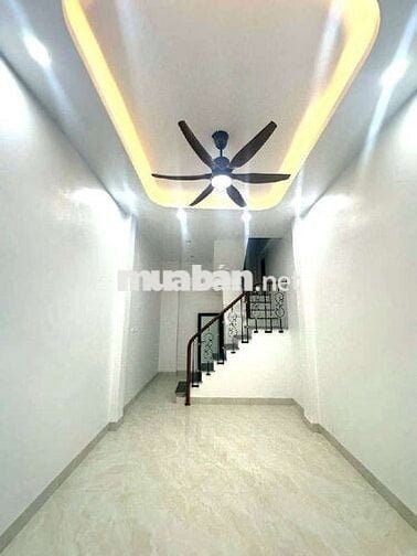 Bán nhà mặt ngõ kinh doanh Thanh Xuân