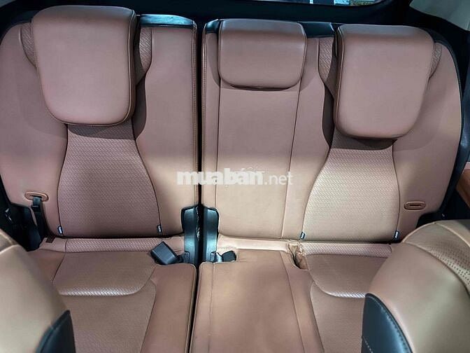 Kia Carnival 2023 Signature odo 6v siêu đẹp