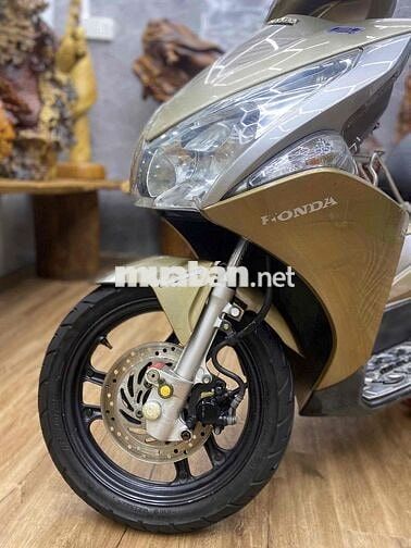 👉Airblade biển tp máy zin bao êm, dàn áo đẹp