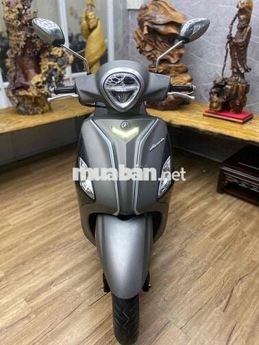 👉Grande 2020 chính chủ bstp khoá smartkey