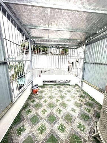 Bán nhà mặt ngõ kinh doanh Thanh Xuân