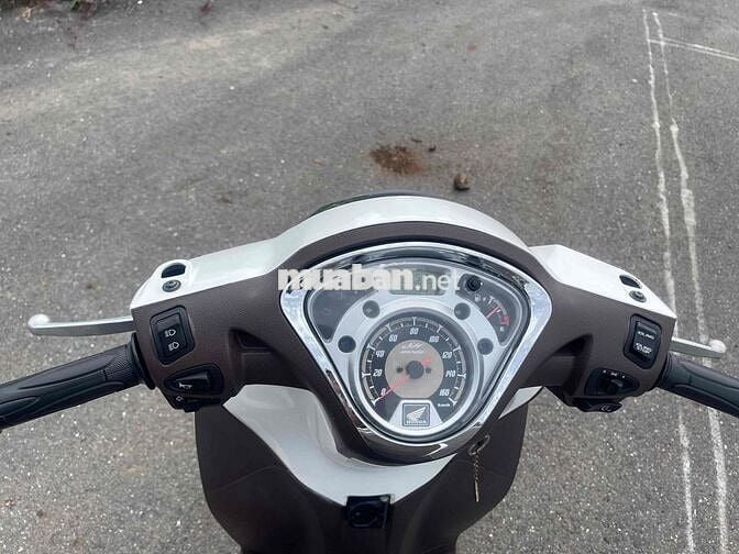 cần bán sh mode mới keng ngay chủ