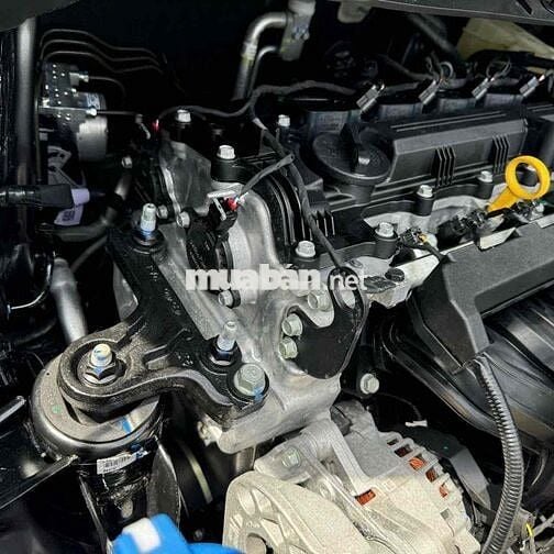 Hyundai Stargazer 2025 X 1.5 AT - 192 km