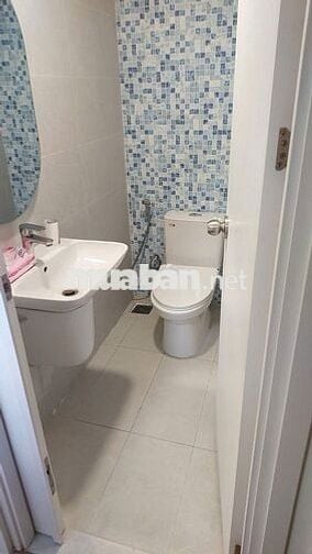 Mặt Bằng Kinh Doanh  78m2  31B Lê Thánh Tôn phường Sài Gòn