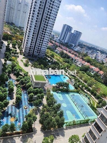 🎉BÁN + CHO THUÊ CĂN HỘ SAIGON SOUTH- NGUYỄN HỮU THỌ( đã Có sổ)