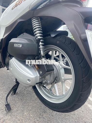 cần bán sh mode mới keng ngay chủ