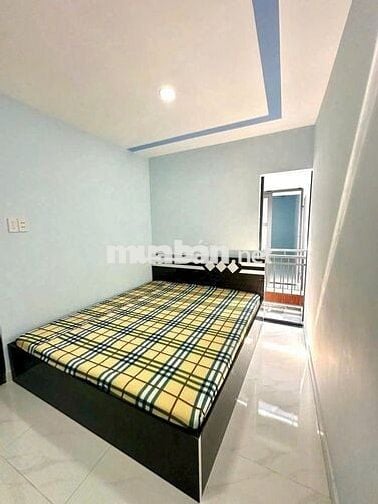 NHÀ CHÍNH CHỦ SỔ RIÊNG DƯỚI 1TỶ - GIÁ 350 TRIỆU (TRẢ GÓP - CÒN BỚT)