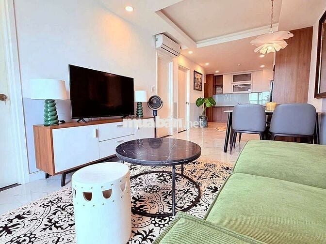 🎉BÁN + CHO THUÊ CĂN HỘ SAIGON SOUTH- NGUYỄN HỮU THỌ( đã Có sổ)