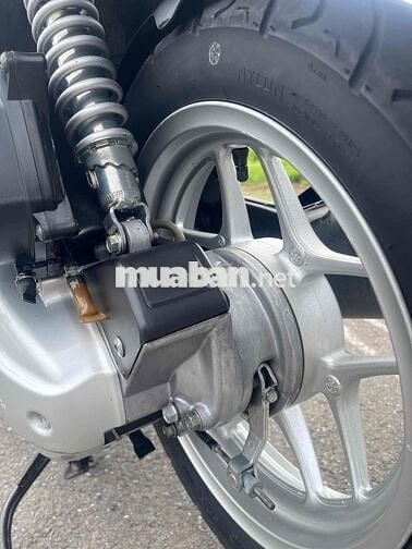 cần bán sh mode mới keng ngay chủ