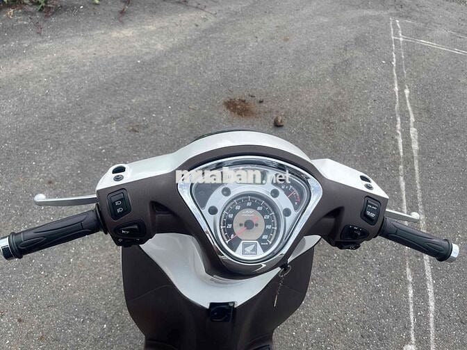 cần bán sh mode mới keng ngay chủ