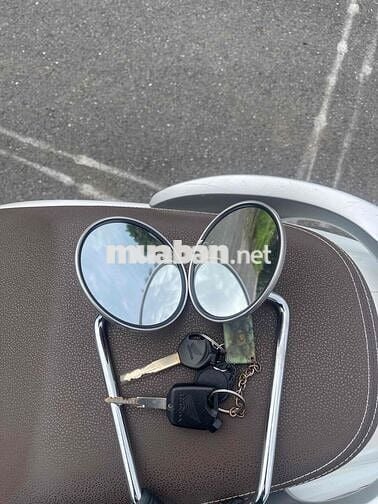 cần bán sh mode mới keng ngay chủ