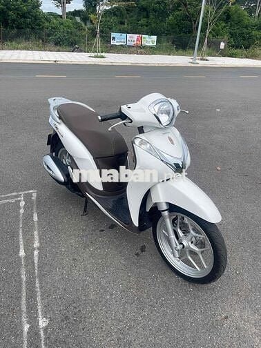 cần bán sh mode mới keng ngay chủ