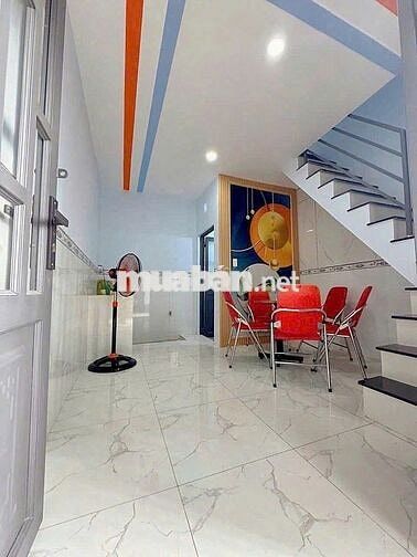 NHÀ CHÍNH CHỦ SỔ RIÊNG DƯỚI 1TỶ - GIÁ 350 TRIỆU (TRẢ GÓP - CÒN BỚT)