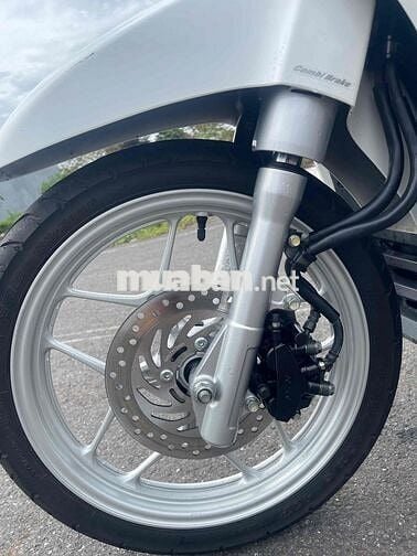 cần bán sh mode mới keng ngay chủ