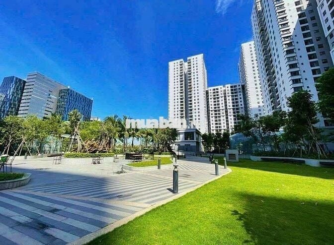 🎉BÁN + CHO THUÊ CĂN HỘ SAIGON SOUTH- NGUYỄN HỮU THỌ( đã Có sổ)