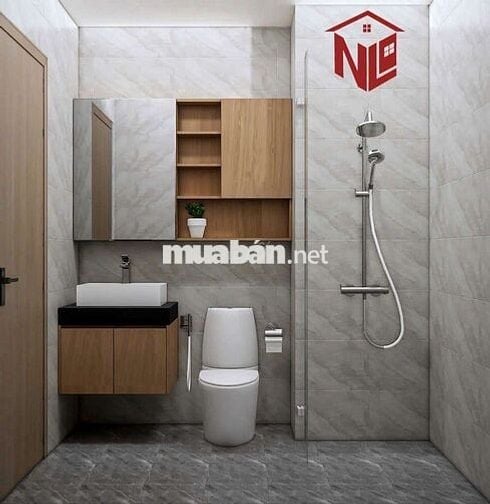 Cho thuê căn hộ Lavida Plus 76m2. 2PN. Mới tinh 100%. Q7