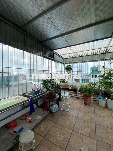 [Siêu phẩm} BÁN NHÀ TÔ HIỆU, NGÕ RỘNG 3M, 36M, 5 TẦNG, 9.65 TỶ (TL)